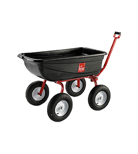 Slimline Water Tank 250L